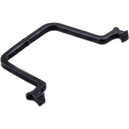 Packning