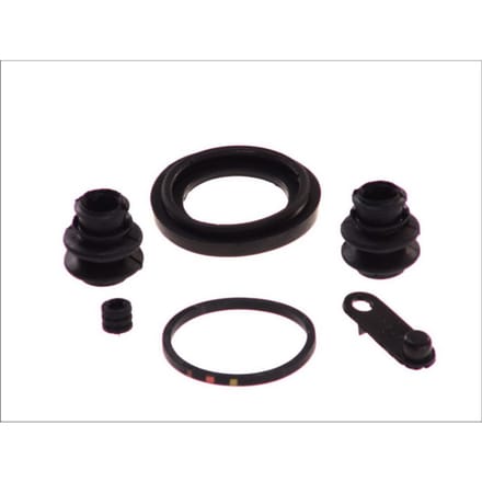Reparatieset, remklauw AUTOFREN SEINSA D4-1627