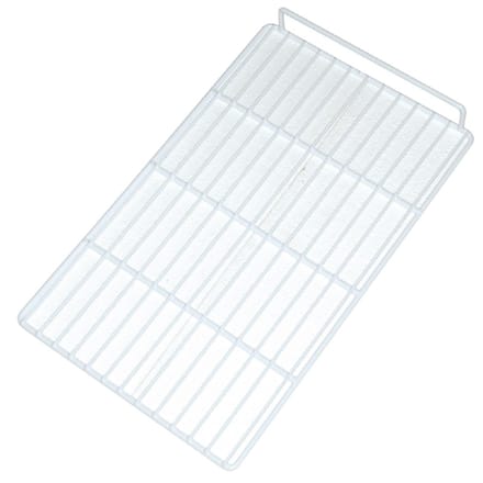 Polar Rooster Voor U632 - U633 - U634 - U635 AB962