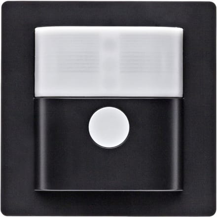 Hager 85341126 BER BEW-MELD.1 1M Q ANTR