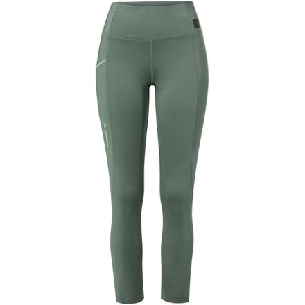 VAUDE Hosen Women's Essential Tights