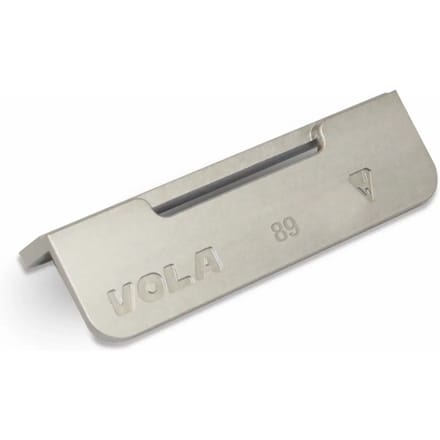 skibeugel Vola WC