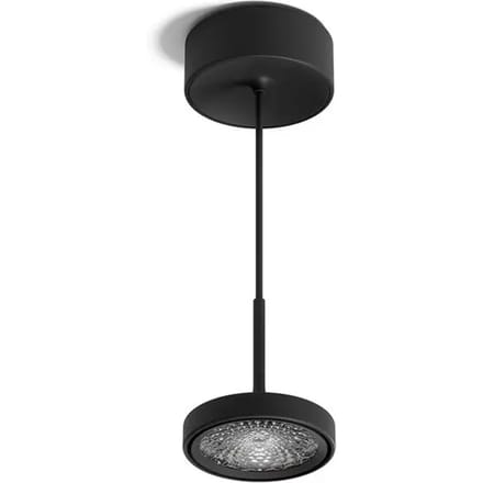 Armatuur Sigor Nivo Aufbau 36°