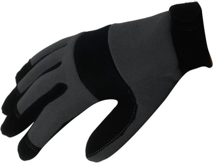 ToolPack "Mechanical" Werkhandschoenen 9/L
