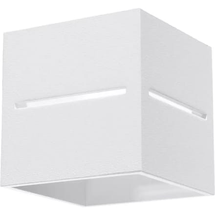 Wandlamp Sollux Lighting Lobo