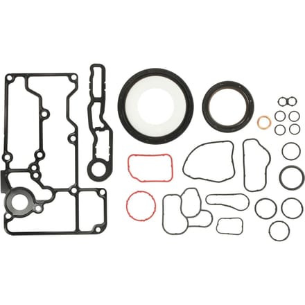 Pakkingset ELRING 441.310