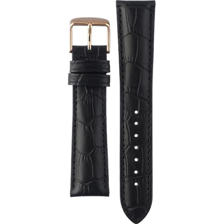 Maserati Straps A01B5540480019RP21 Epoca band