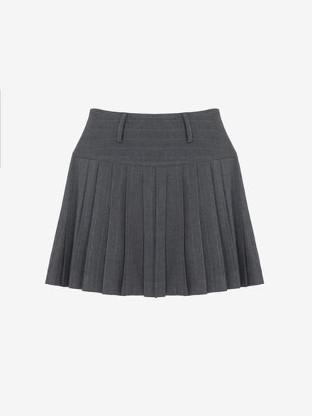 Marc Ellis Rok Women