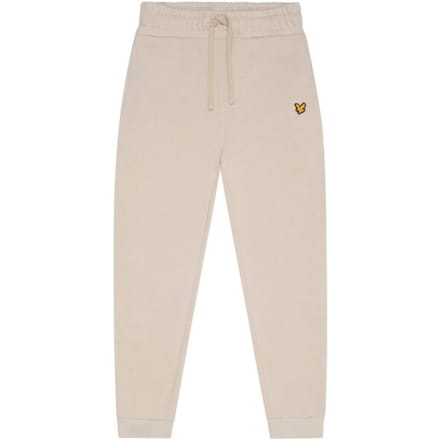 Lyle & Scott Tape Trackies Joggingbroek Heren - Maat S