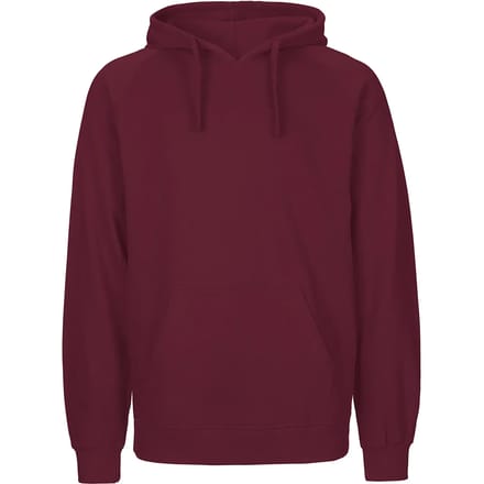 Hoodie Tiger