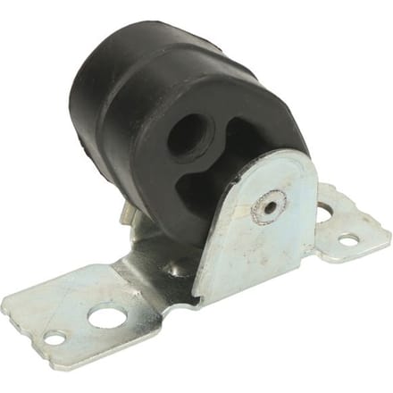 Rubberstrip, uitlaatsysteem BOSAL 255-975