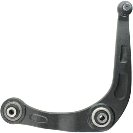 Wielophanging DELPHI TC2603