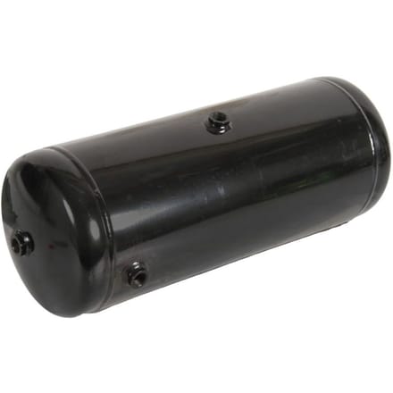 Persluchttank WABCO 9506280010