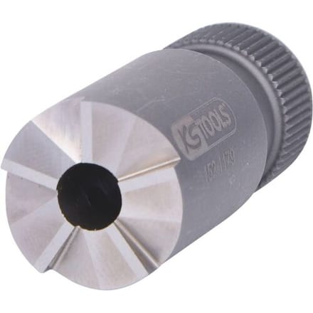 KS Tools 152.1179 Reiniger voor pasvlakken van de injector
