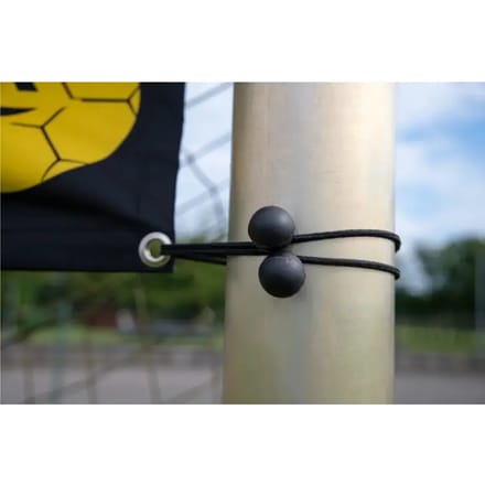 Doelverkleiner Lynx Sport