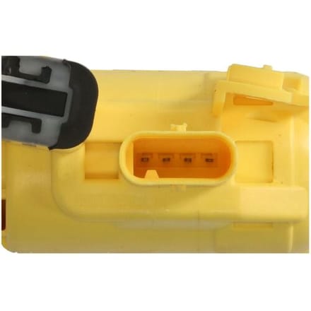 Centrale vergrendeling - servomotor BLIC 6010-02-2409444P