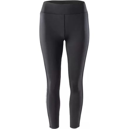 Leggings voor dames Hi-Tec Dina