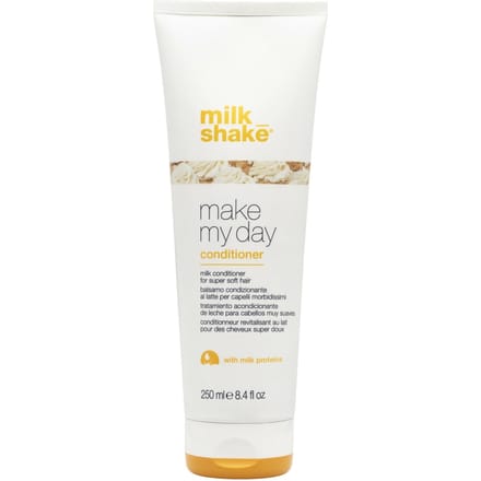 Milk Shake - Make My Day Conditioner - 250ml