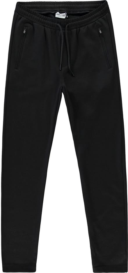 Cars Jeans Broek Grope Jr. - Jongens