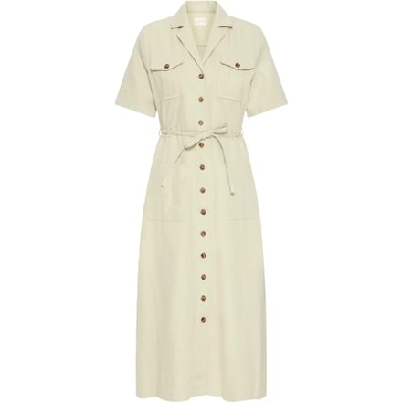 Damesjurk Atelier Rêve IRKunis Dr