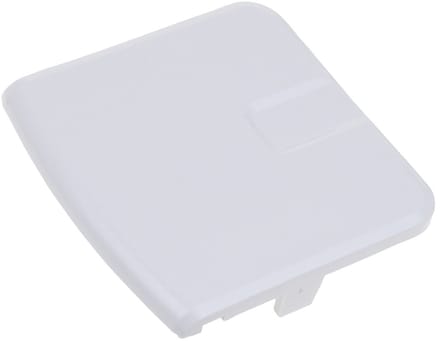 BEKO - DEURGREEP - 2827280100