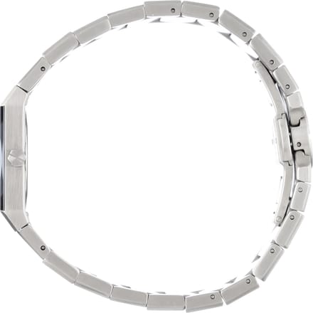 Jacob Jensen Classic collection JJ220 Icon Horloge
