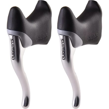 Remhendel Shimano BL-R400