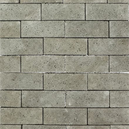 Schellevis Oudhollands Grijs DF 21x7x8