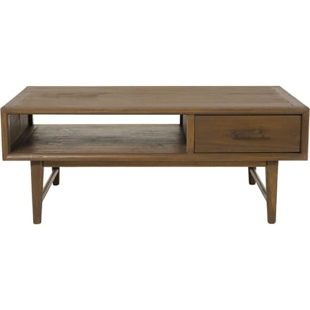 Salontafel Laure | Macabane