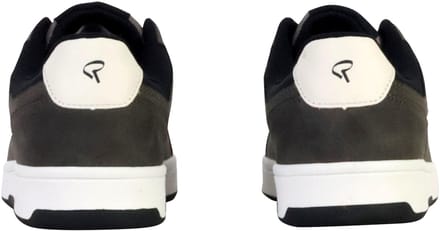 Gandhi 2 veterschoenen