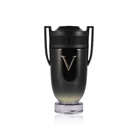 Rabanne Invictus Victory Eau de Parfum Spray Herenparfum Heren 100 ml