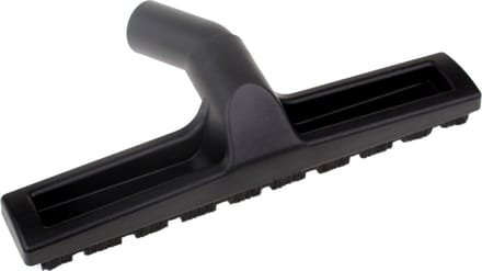 NILFISK - PARKETBORSTEL / HARDE VLOEREN Ø 32 mm - 107407311