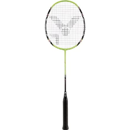 Badmintonracket Victor G-7000