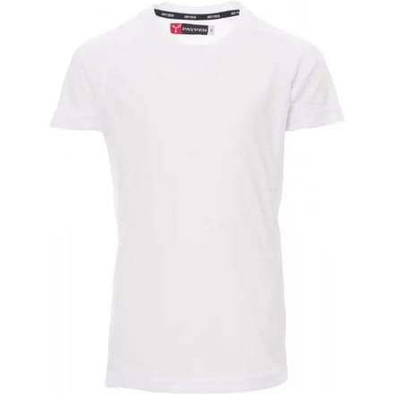 Payper Runner Kids - White - 5-6 Y (S)