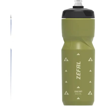 Kan Zefal Sens Soft 800 ml