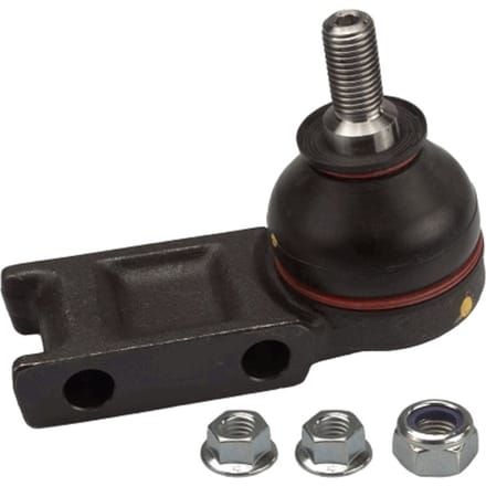 Kogelgewricht  TRW JBJ252