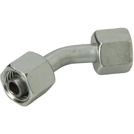 Pijp, koelsysteem DT Spare Parts 1.12875