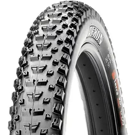 Zachte band Maxxis Rekon 29x2.25 3c speed / Exo / Tubeless Ready