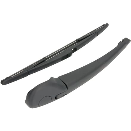 Wisserblad  MAGNETI MARELLI 000723180146