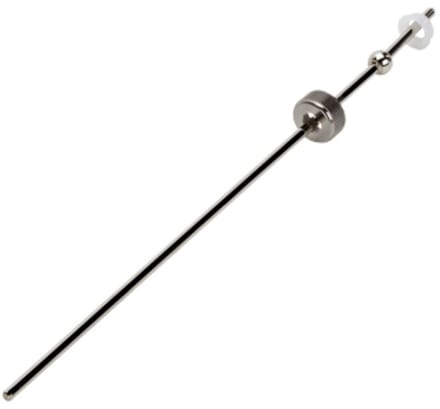 Hansgrohe HG lever arm 200mm (ball-diameter 12mm), 96007000