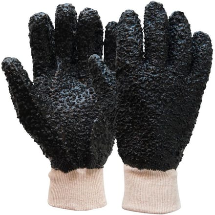 Oxxa 51-770 X-Diamond-Pro Werkhandschoenen - 8/M