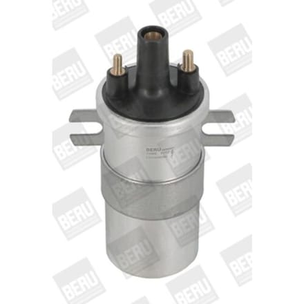 Bobine BORG WARNER (BERU) ZS566