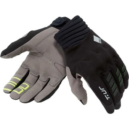 Zomer motorhandschoenen Tucano Urbano G-Six Pro