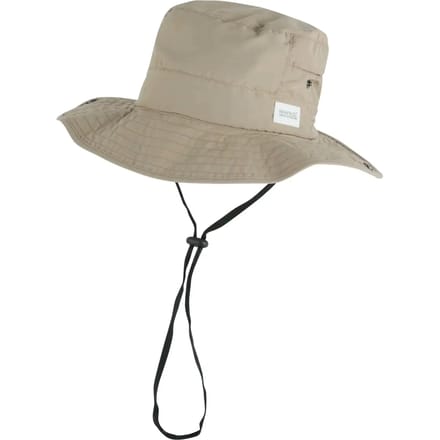 Unisex wandelmuts II