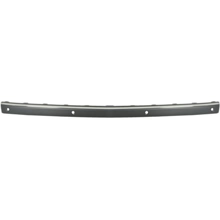 Bumper - sierlijst/beschermende lijst BLIC 5703-05-3528979P