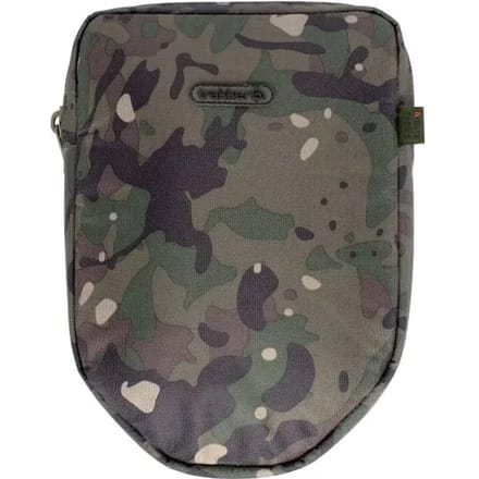 Trakker NXC Camo Scales Pouch | Weegschaal