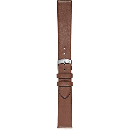 Morellato Leren band Essentials Micra Evoque (EC) A01X5200875134CR16