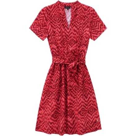 Elvira Collections Dress luka dessin