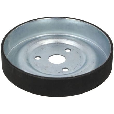 Riemschijf, waterpomp BTA E6B0030BTA