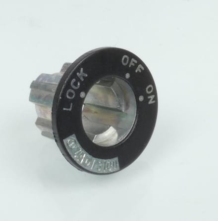 Capuchon de neiman Zadi pour Scooter Piaggio 50 Liberty Avant 2020 Neuf